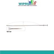 Jtc 3025-4-CLAW PICK-UP TOOL