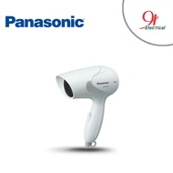 Hair Dryer EH-ND11-W655/A655/P655 eh-nd11-a655