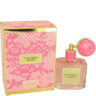 💯Original 100ml Victoria's Secret Crush Perfume EDP

by VICTORIA'S SECRET