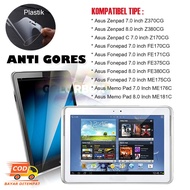 Anti-Scratch ASUS FONEPAD 7" INCH FE170CG FE171CG ASUS ZENPAD C 7' INCH Z170CG/ ASUS FONEPAD 7" INCH
