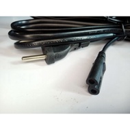 8 EIGHT NUMBER CABLE