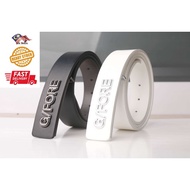 gfore golf belt tali pinggang golf apparel g4 G/Fore