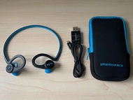 藍牙耳機 Plantronics Earphones