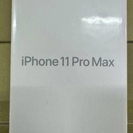 Apple iPhone 11 Pro Max (Space Grey, ...