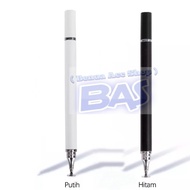 Pen Stylus Universal Advan Tab Sketsa 2 Tiger T310 / Advan Tab A8