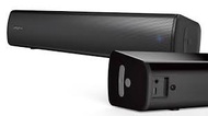 Creative Stage Air V2 SoundBar