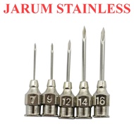 Livestock syringes vaccine chickens Doc Broiler goats cows sheep rabbits pigs dogs horses INJECTIONs