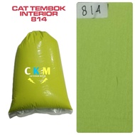 cat kiloan / cat kiloan 1 kg / cat kiloan berkulitas / cat kiloan tembok / cat murah berkualitas / cat dinding murah / cat tembok 25 kg