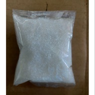 Ajinomoto timbang 70gram