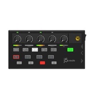 門市全新現貨‼️ J5create Quad HDMI Video Capture Station 影像擷取器 JVA08