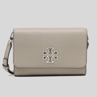 Tory Burch Britten Combo Crossbody Bag 75025