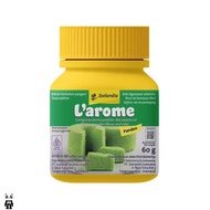 Larome Pasta Pandan Essence Perisa Makanan 60gr