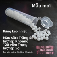 Defasilk | Răng Hài Hước Ma Cà Rồng và Răng Cái Sắc Nhọn