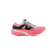 Original New Balance NB FuelCell SC Elite v4 Green MRCELLN4 Sneakers Warranty One Year