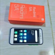 hp android second murah normal