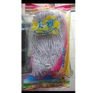 MEIYA mop*