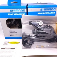 RD SHIMANO DEORE 11 SPEED M5100