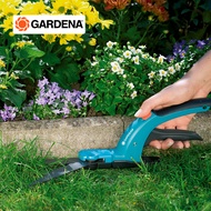 GARDENA กรรไกรตัดหญ้า (08733-20)