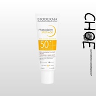Bioderma Photoderm Spot-Age 40ml | Sunscreen Gel Cream SPF50+