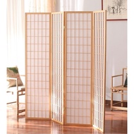 Wood Room Divider Partition, living Room Divider partition,屏风