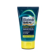 Sữa Rửa Mặt Dành Cho Nam Balea 150ml - Đức