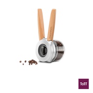 Dreamfarm Ortwo Spice Mill L17.2xW6.7xH6cm
