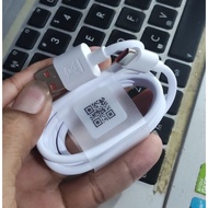 Finx Type C 060 Data Cable 70W Charger Package 90W Support Fast Charge