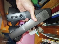 Altec Lansing Computer Speakers