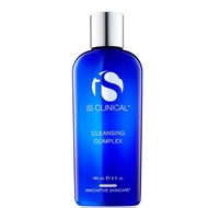 IS CLINICAL Cleansing Complex 60/180/480ml
