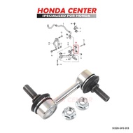 Link Stabil Belakang City Old City Z 1996 1997 1998 1999 2000 2001 2002