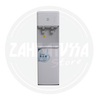 Informa - Kels Alexa Dispenser Bottom Loading - Putih