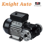 PIUSI E80M DIESEL PUMP (000305000)