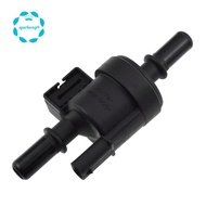 F4J16-1130011 F01R00Q032 Carbon Canister Solenoid Valve