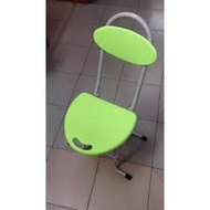 Solat Chair High Quality