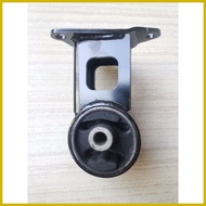 ▫ ☬ ♙ Engine Support Suzuki K6A with Bracket Orion