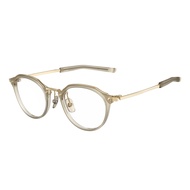 Japan 999.9 Nines Glasses M-115 Frame [Original Glasses]