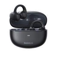Baseus Bowie MC1 OL Open-Ear TWS Earbuds Wireless Earphone Bluetooth 5.3 Headphone