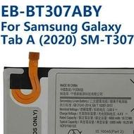 EB-BT307ABY 8.4 Tab A 9.7 SM T550 T555 P550 P555 T551 P551 T307U Flex Ribbon Charging Port Board Cha