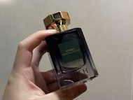 MITH Bangkok Green Sandalwood 香水