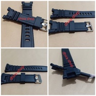 Digitec 3021 watch STRAP DIGITEC 3021 WATCH STRAP