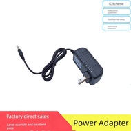 anker ugreen charger 12V2A domestic laptop charger cable 3A power adapter DC3.5mm * 1.35mm transform