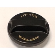Penn Part - Drag Knob Original CONFLICT BATTLLE SARGUS 1000 2000 3000 4000 5000 6000 8000 All Size S