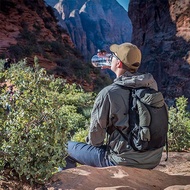 Sale Sale🔥Electronic Invoice Free🔥Helikon Helikon groundhog Ultra Light EDC Backpack Outdoor Tactica