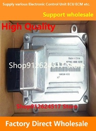 F01R00DX05 3600100-N53G BG10-05/F01RB0DX05 M7 ECU Electronic Control Unit ECM F01R00DE26 DA513R-HM2/