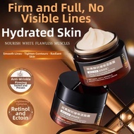 Anti-wrinkle Moisturizing Face Cream 5.9 Ounces