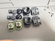 ps5手制