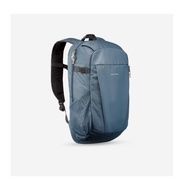 Hiking Backpack NH100 Arpenaz Blue - 20L