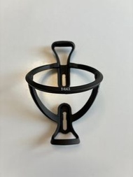 Elite T-Race 水壺架兩個