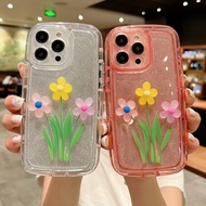 IS Casing bercahaya untuk Xiaomi 13 Pro Xiaomi 12 Pro12S Pro Xiaomi