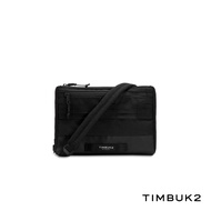 Timbuk2 Agent Crossbody - Jet Black OS